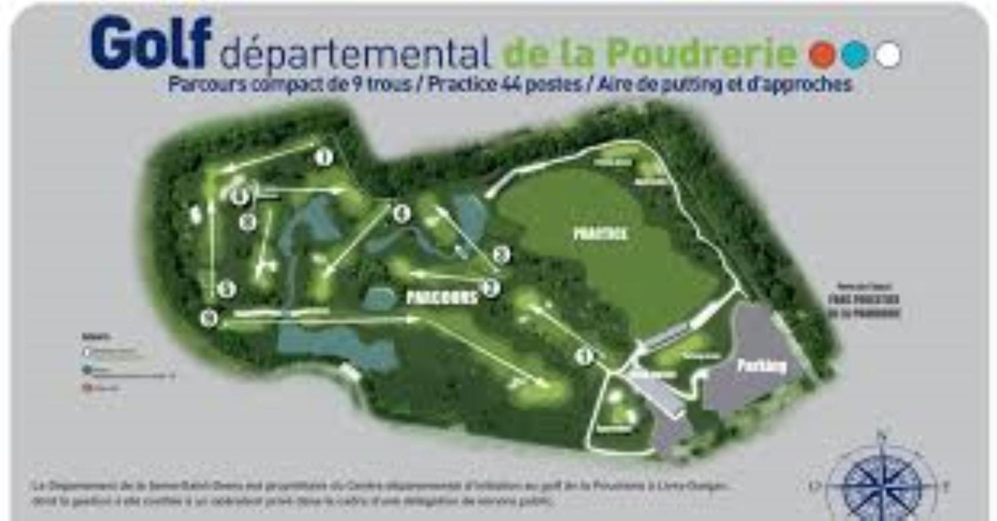Studio Neuf Parking Securise Direct Cdg Et Paris Centre Parc Expo Villepinte & Arena Grand Paris Tremblay-en-France ภายนอก รูปภาพ