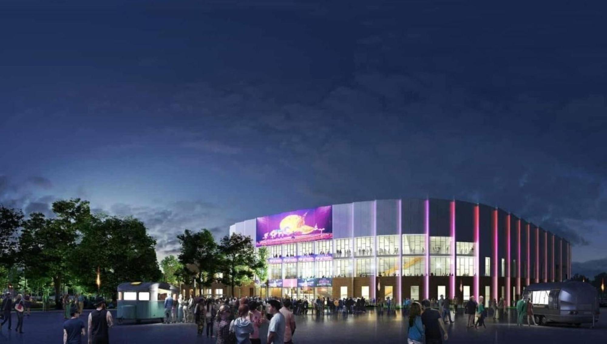 Studio Neuf Parking Securise Direct Cdg Et Paris Centre Parc Expo Villepinte & Arena Grand Paris Tremblay-en-France ภายนอก รูปภาพ