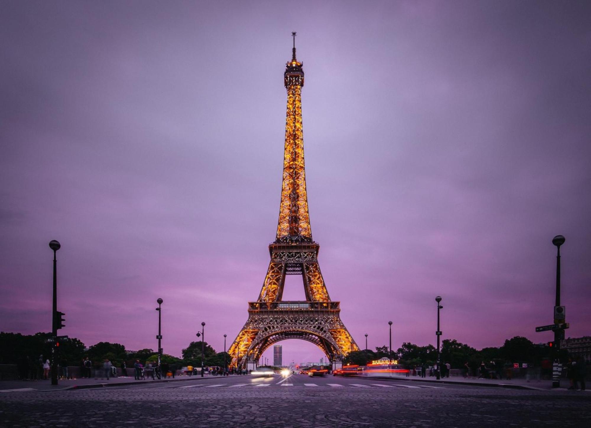 Studio Neuf Parking Securise Direct Cdg Et Paris Centre Parc Expo Villepinte & Arena Grand Paris Tremblay-en-France ภายนอก รูปภาพ