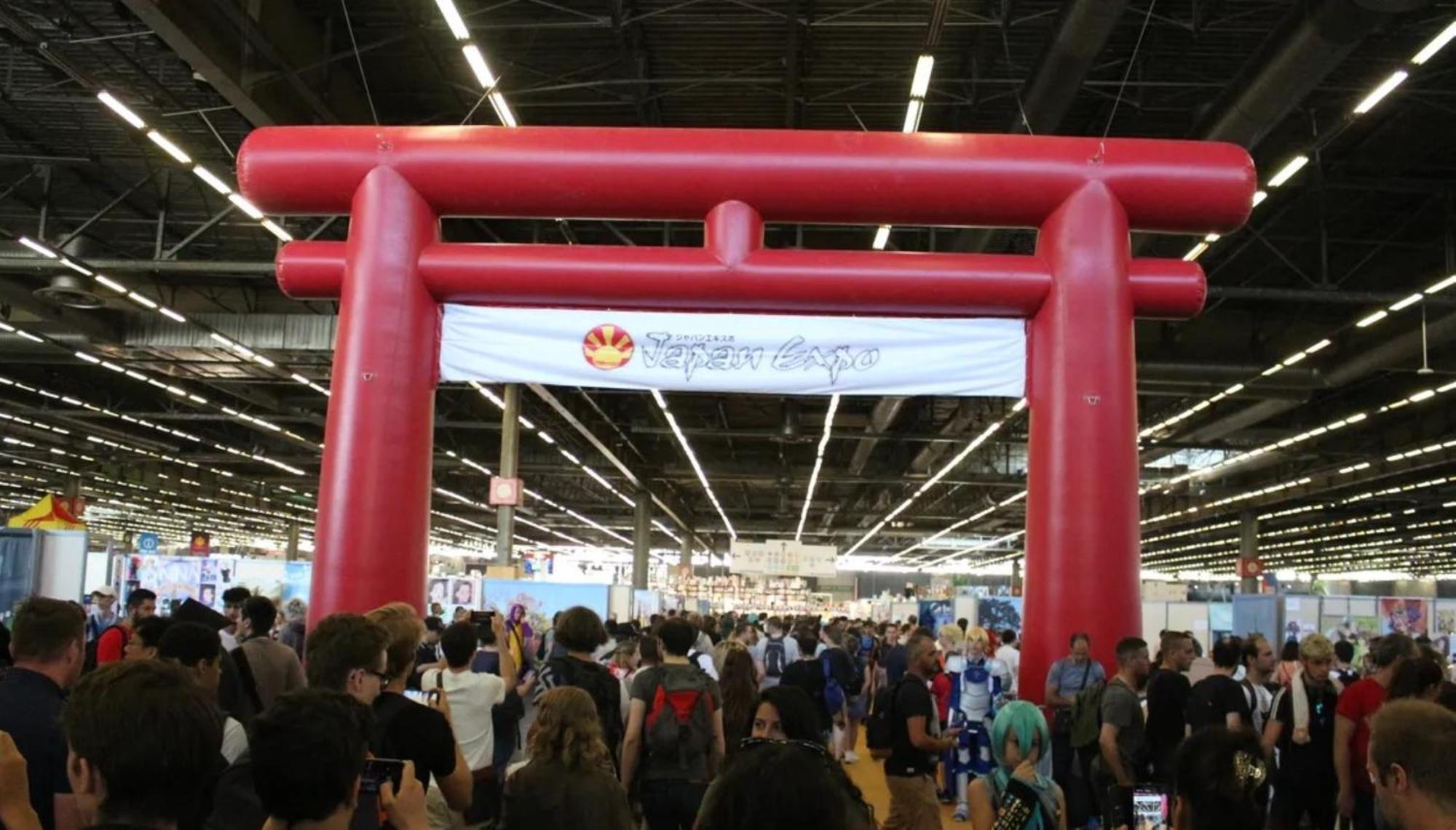 Studio Neuf Parking Securise Direct Cdg Et Paris Centre Parc Expo Villepinte & Arena Grand Paris Tremblay-en-France ภายนอก รูปภาพ